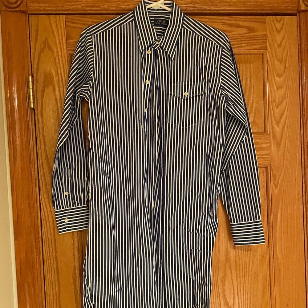 Polo Ralph Lauren - Picture 2 of 2